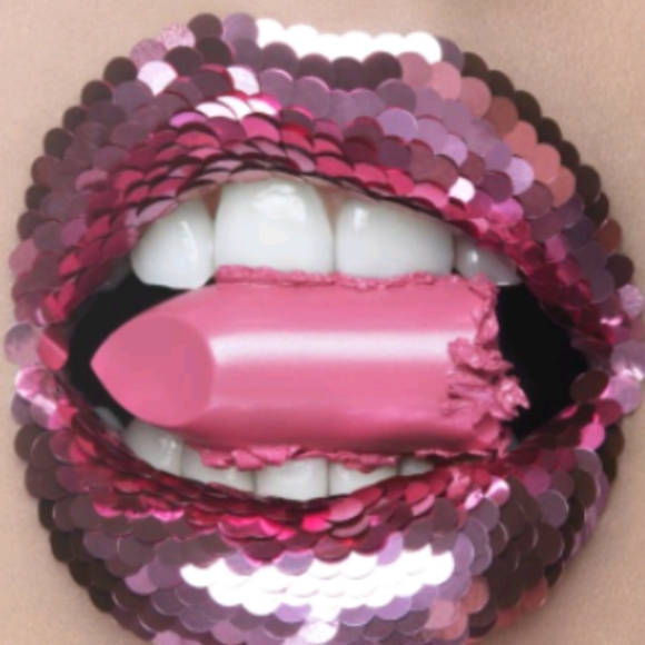 Meet your Posher, Melissa - Picture 3 of 7